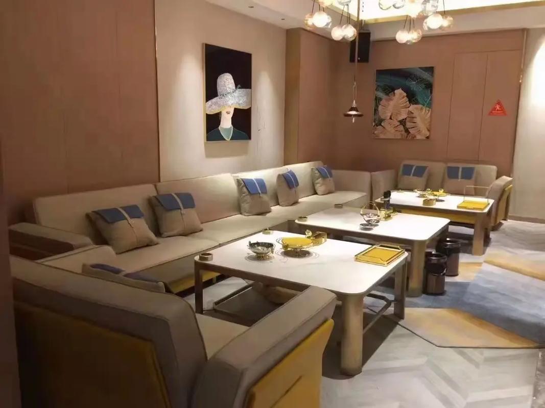 泉州商务ktv哪里好玩推荐-安溪县ktv预定