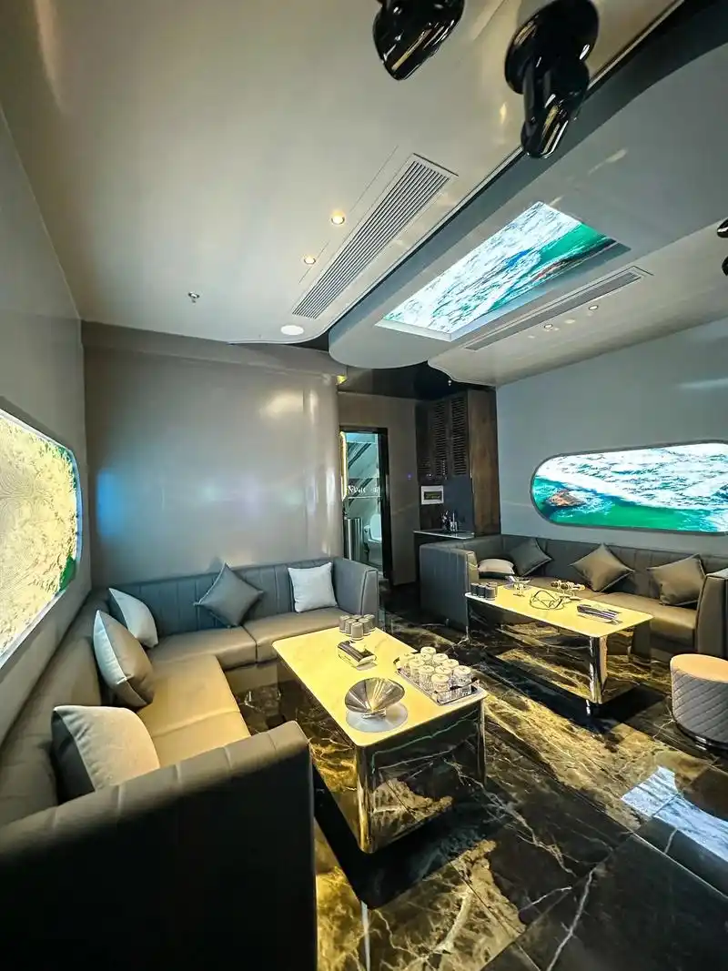 泉州商务ktv首选-安溪县ktv预定